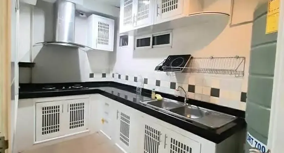 Reihenhaus zur Miete mit 3 Zimmer in Bang Yai, Nonthaburi