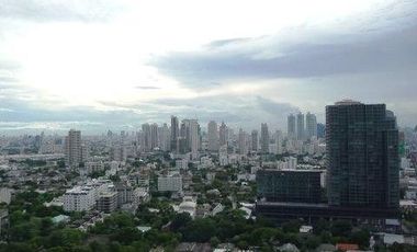 For rent 1 Beds condo in Khlong Toei, Bangkok