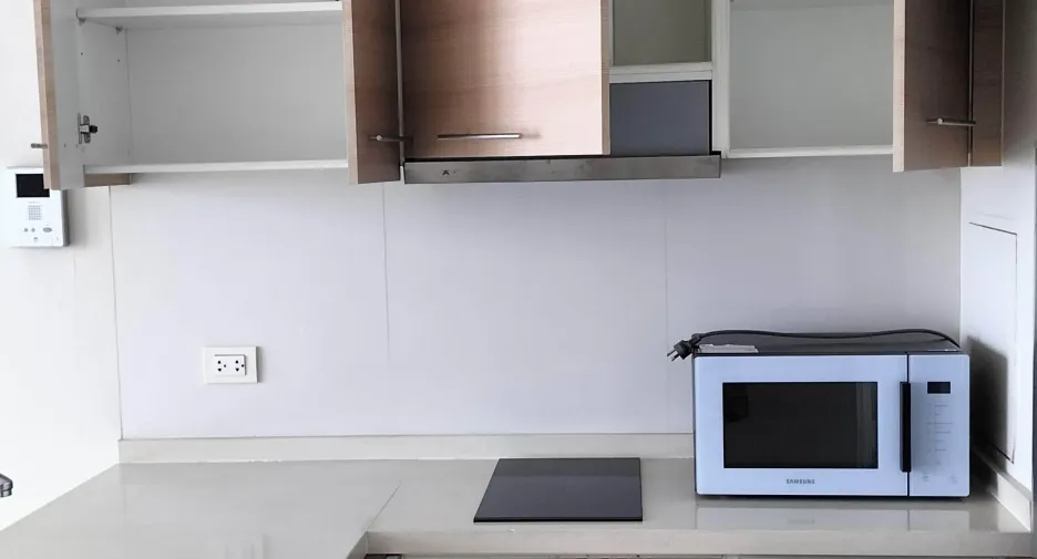 Condo en venta de 1 habitaciones en Khlong Toei, Bangkok