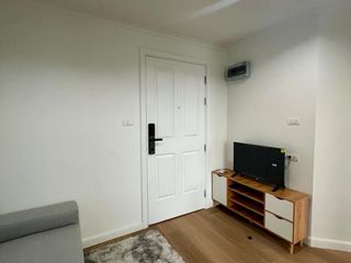 Аренда 1 кровать кондо в Пхра Кханонг, Бангкок