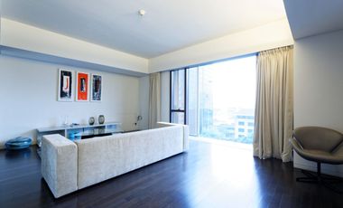 For sale and for rent 1 bed condo in Pathum Wan, Bangkok
