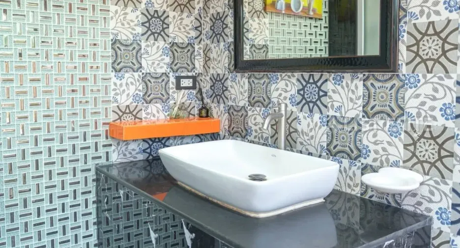 For rent 4 bedrooms house in Pak Chong, Nakhon Ratchasima