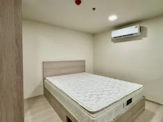 For rent 1 bed condo in Khlong San, Bangkok