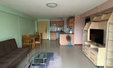 Wohnung zum Kauf mit 2 Zimmer in Bang Na, Bangkok