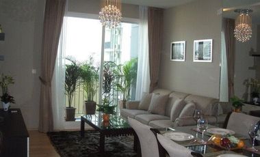 Condo en venta y en alquiler de 1 habitaciones en Khlong Toei, Bangkok