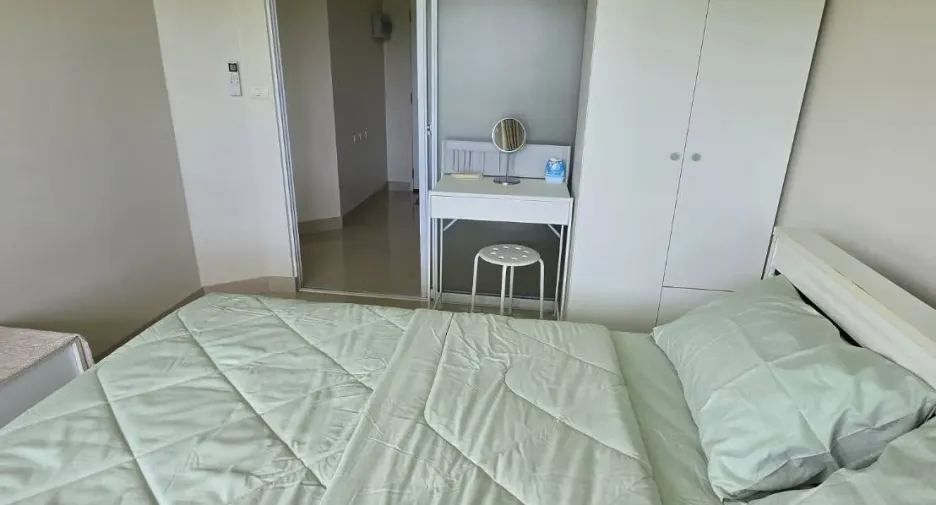 For rent 1 bed condo in Kathu, Phuket