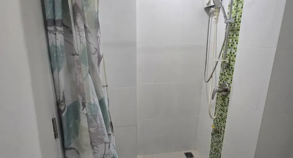 For rent 1 bed condo in Kathu, Phuket