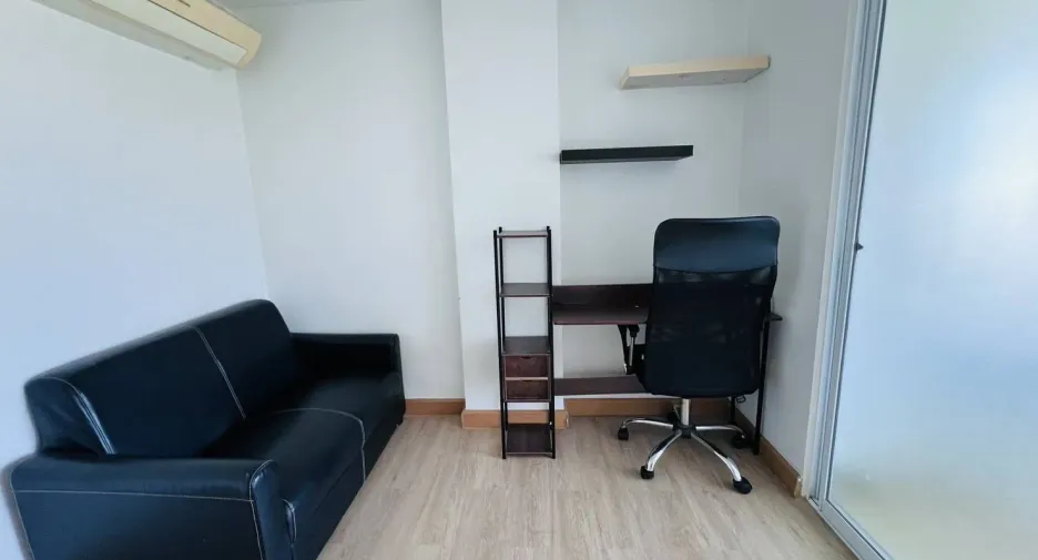 For rent 1 bed condo in Kathu, Phuket