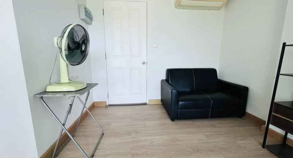 For rent 1 bed condo in Kathu, Phuket