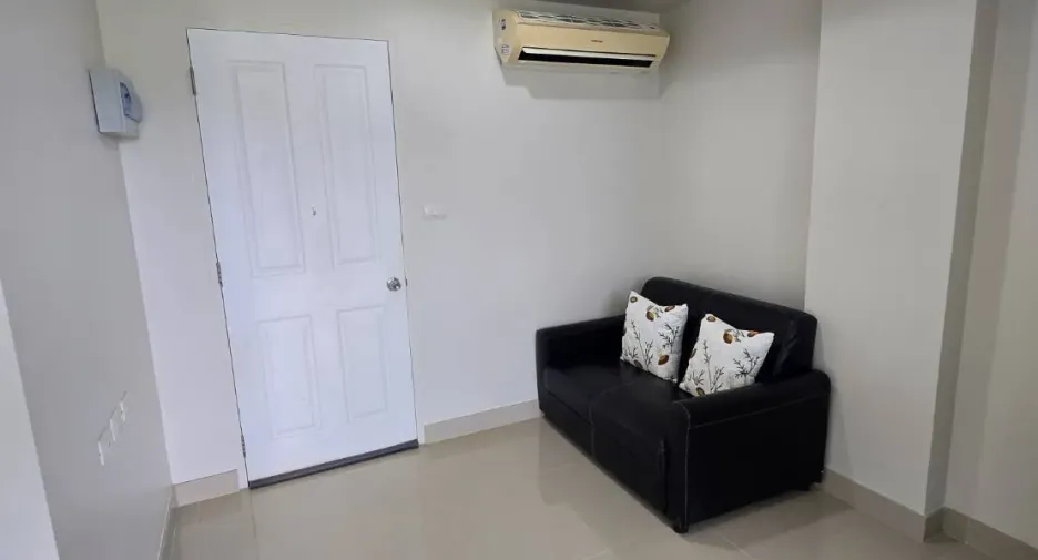 For rent 1 bed condo in Kathu, Phuket