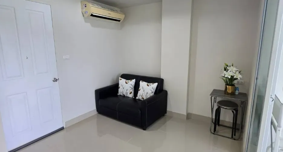 For rent 1 bed condo in Kathu, Phuket