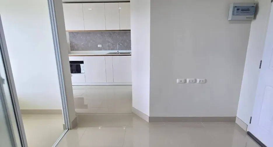 For rent 1 bed condo in Kathu, Phuket