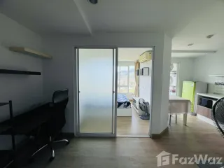 For rent 1 bed condo in Kathu, Phuket