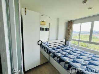 For rent 1 bed condo in Kathu, Phuket