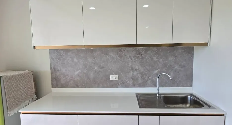 For rent 1 bed condo in Kathu, Phuket