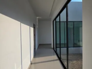 À vendre 3 chambres maison à Sattahip, Pattaya