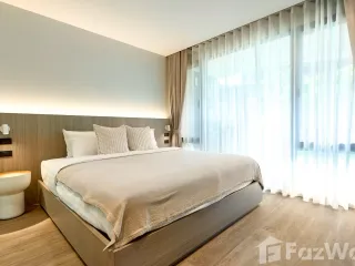 For Rent 1 Bedroom Apartment In Mueang Chiang Mai