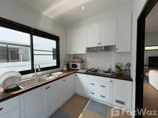 Продажа 4 спальни дом в Мае Рим, Чианг Маи