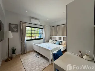 Продажа 4 спальни дом в Мае Рим, Чианг Маи