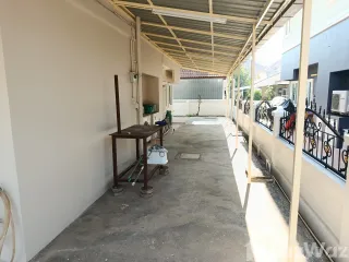 For rent 3 bedrooms house in Hang Dong, Chiang Mai