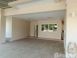 For rent 3 bedrooms house in Hang Dong, Chiang Mai