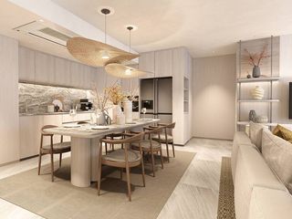 Wohnung zum Kauf mit 2 Zimmer in Thalang, Phuket