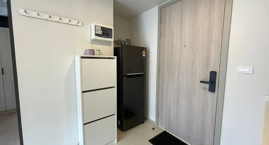 For rent 1 bed condo in Hua Hin, Prachuap Khiri Khan