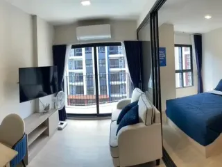 For rent 1 Beds condo in Hua Hin, Prachuap Khiri Khan