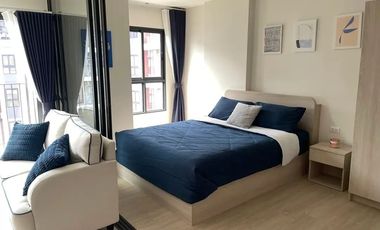 For rent 1 bed condo in Hua Hin, Prachuap Khiri Khan