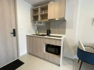 For rent 1 Beds condo in Hua Hin, Prachuap Khiri Khan