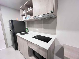 For rent 1 Beds condo in Hua Hin, Prachuap Khiri Khan