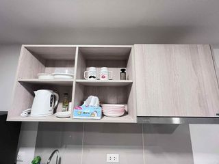 For rent 1 Beds condo in Hua Hin, Prachuap Khiri Khan