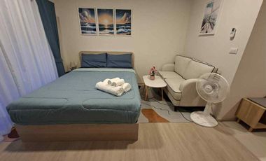 For rent 1 bed condo in Hua Hin, Prachuap Khiri Khan