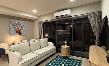 ให้เช่า 2 ห้องนอน คอนโด ใน หัวหิน, ประจวบคีรีขันธ์