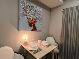 Condo en alquiler de 2 habitaciones en Hua Hin, Prachuap Khiri Khan