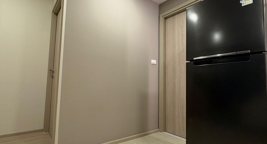 For rent 2 bedrooms condo in Hua Hin, Prachuap Khiri Khan