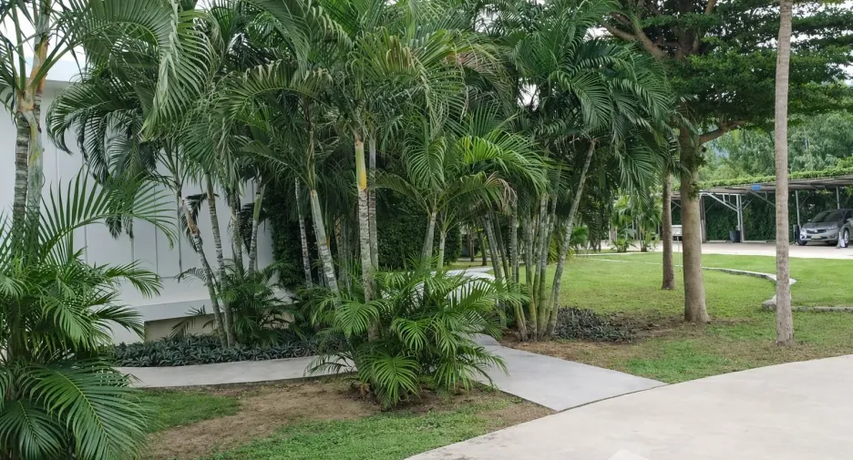 For sale 1 bed condo in Sam Roi Yot, Prachuap Khiri Khan