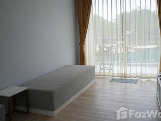 For sale 1 Beds condo in Sam Roi Yot, Prachuap Khiri Khan
