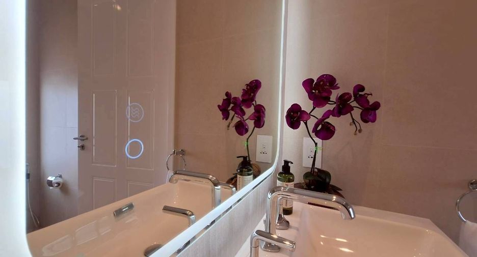 For sale 6 bedrooms villa in Hua Hin, Prachuap Khiri Khan