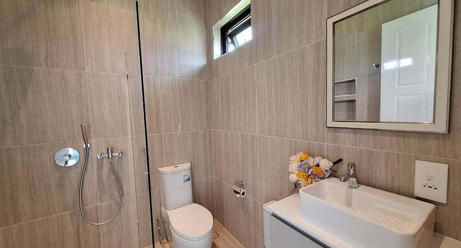 For sale 6 bedrooms villa in Hua Hin, Prachuap Khiri Khan