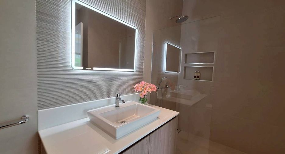 For sale 6 bedrooms villa in Hua Hin, Prachuap Khiri Khan