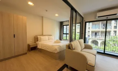 For rent 1 bed condo in Hua Hin, Prachuap Khiri Khan