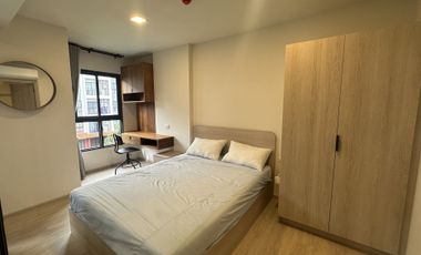 For rent 1 bed condo in Hua Hin, Prachuap Khiri Khan