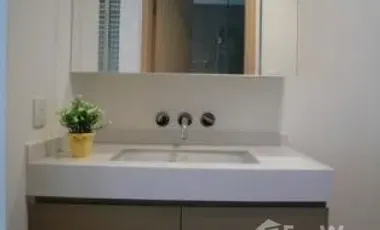Wohnung zur Miete mit 2 Zimmer in Khlong Toei, Bangkok