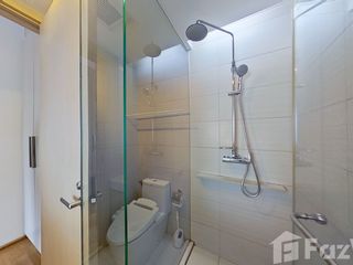 出租 1 卧室 公寓 在 Khlong Toei, 曼谷