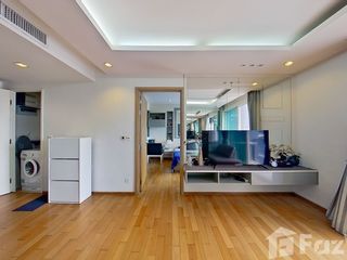 出租 1 卧室 公寓 在 Khlong Toei, 曼谷