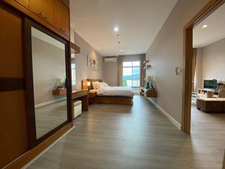 Wohnung zur Miete mit 2 Zimmer in Mueang Chiang Mai, Chiang Mai