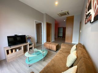 Wohnung zur Miete mit 2 Zimmer in Mueang Chiang Mai, Chiang Mai