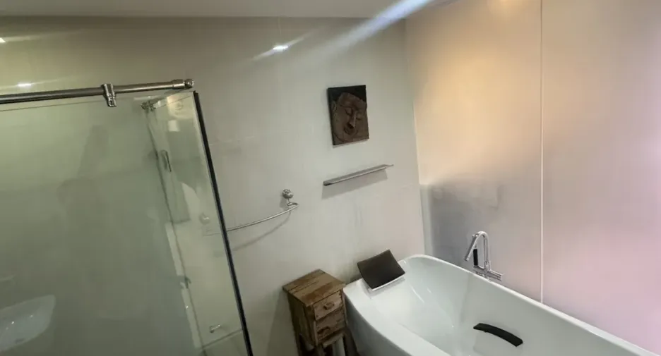 Wohnung zum Kauf mit 2 Zimmer in Mueang Chiang Mai, Chiang Mai