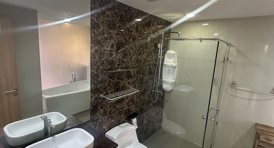 Wohnung zum Kauf mit 2 Zimmer in Mueang Chiang Mai, Chiang Mai